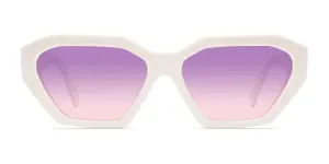 Sunglasses_Laise