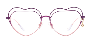 Eyeglasses_Heart