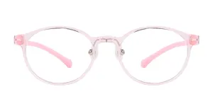 Eyeglasses_Dayan