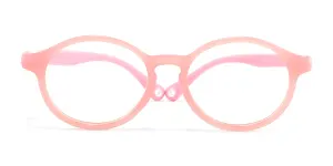 Eyeglasses_Pacho