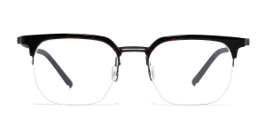 Eyeglasses_Leo