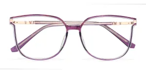 Eyeglasses_Aysun