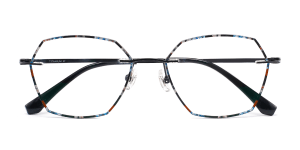 Eyeglasses_Vega