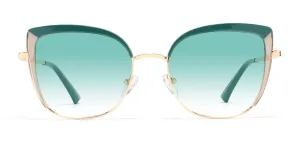 Sunglasses_Falisha