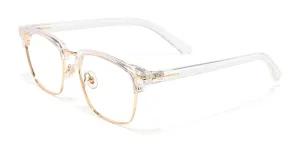 Eyeglasses_Lois