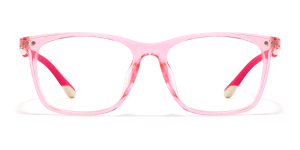 Eyeglasses_Paine