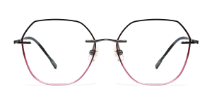 Eyeglasses_Ennis