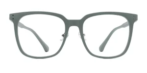 Eyeglasses_Ballet