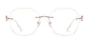 Eyeglasses_Christmas