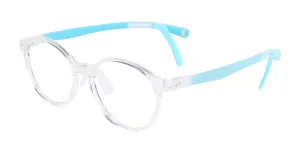 Eyeglasses_Casillo