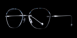 Eyeglasses_Averil