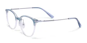 Eyeglasses_Koy