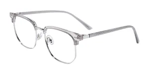 Eyeglasses_Aviva