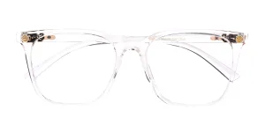 Eyeglasses_Andrea