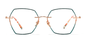 Eyeglasses_Anaya