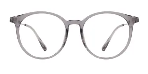 Eyeglasses_Kepe