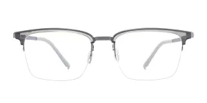 Eyeglasses_Hatem