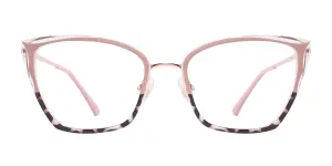 Eyeglasses_Brillant