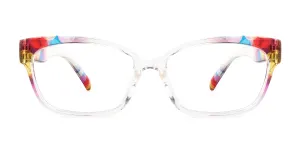 Eyeglasses_Safia