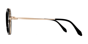 Eyeglasses_Robecca