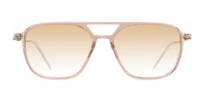 Sunglasses_Heimann