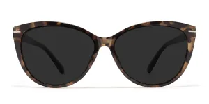 Sunglasses_Xenia