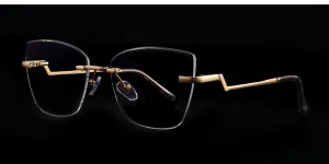 Eyeglasses_Pixie