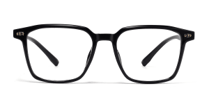 Eyeglasses_Kent