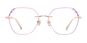 Eyeglasses_Laec