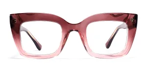 Eyeglasses_Giada