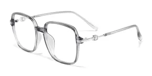 Eyeglasses_Cornelia