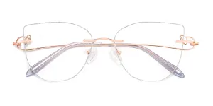 Eyeglasses_Pari