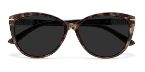 Sunglasses_Xenia