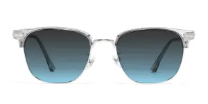 Sunglasses_Reiz