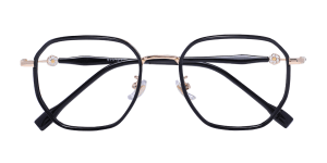 Eyeglasses_Siek