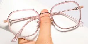 Eyeglasses_Amore