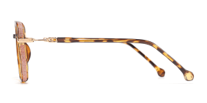 Eyeglasses_Gerda