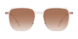 Sunglasses_Romola