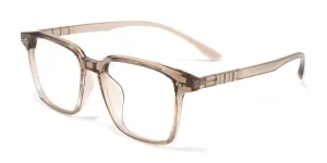 Eyeglasses_Kent