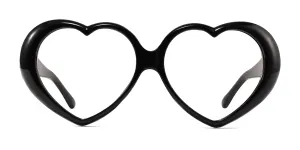 Eyeglasses_Melissa