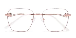 Eyeglasses_Kish