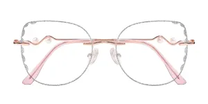 Eyeglasses_Elvira