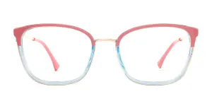 Eyeglasses_Christy