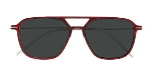 Sunglasses_Heimann