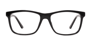 Eyeglasses_Abbott