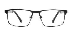 Eyeglasses_Hiro