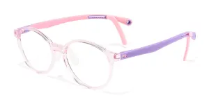 Eyeglasses_Casillo