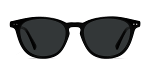 Sunglasses_Selena