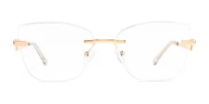 Eyeglasses_Pixie