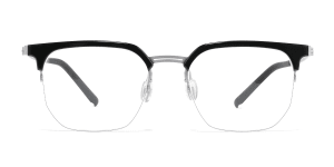 Eyeglasses_Leo